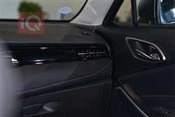 جاك JS4